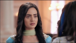 Teri Meri Dooriyan - 15th June 2023